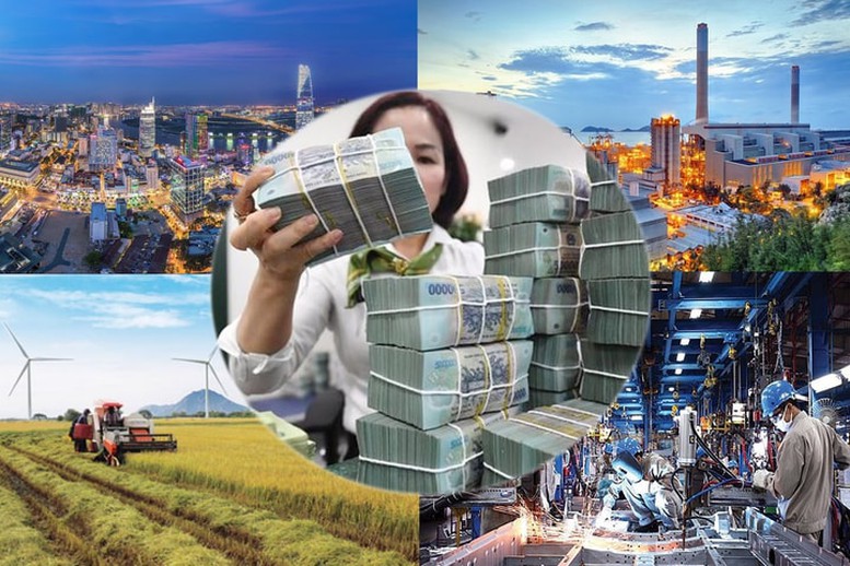 Chỉ đạo, điều hành của Chính phủ, Thủ tướng Chính phủ ngày 28/5/2025- Ảnh 1.