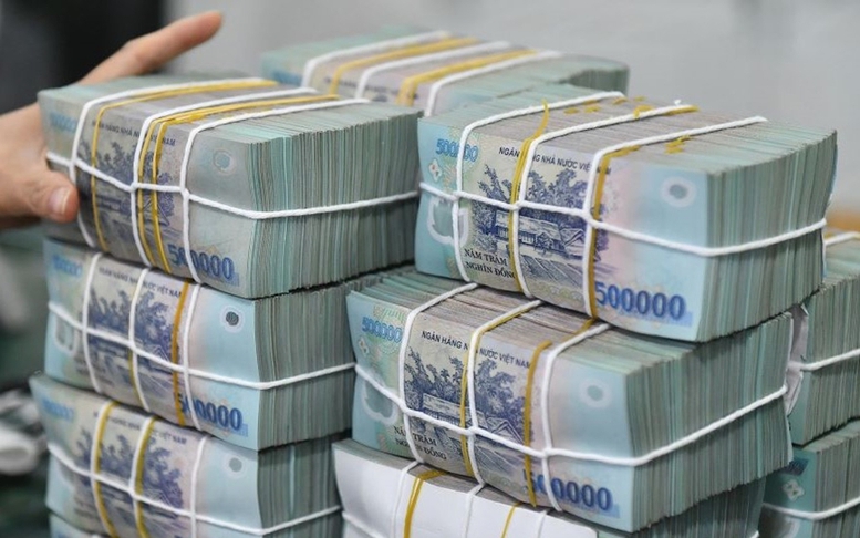Đề xuất thành lập Quỹ Phòng bệnh