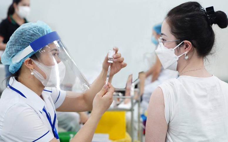 Đề xuất nhiều nội dung mới tại dự thảo Luật Phòng bệnh