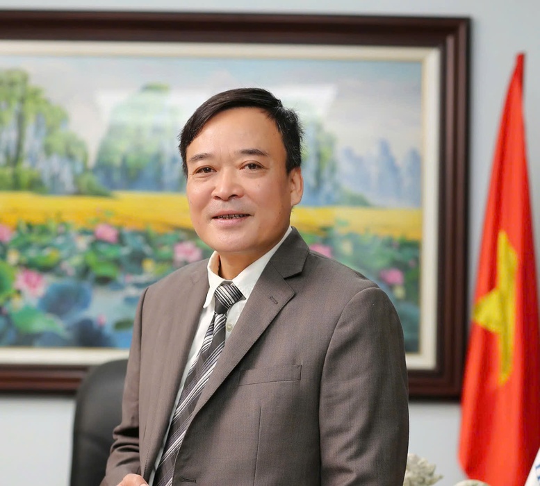 Minh bạch quản lý thực phẩm chức năng bằng quy chuẩn cụ thể- Ảnh 1.