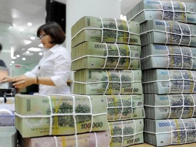 Phấn đấu dự toán thu nội địa năm 2026 tăng tối thiểu khoảng 10-12%- Ảnh 1.