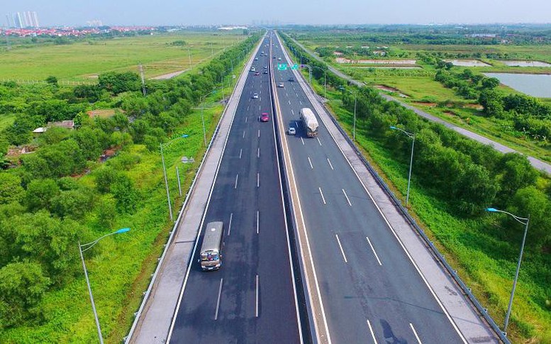 Chỉ đạo, điều hành của Chính phủ, Thủ tướng Chính phủ ngày 29/5/2025