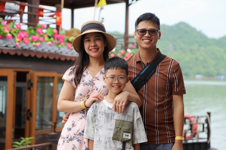 Hà Nam chủ động tạo đột phá, liên kết vùng, nâng tầm điểm đến du lịch quốc gia- Ảnh 2.