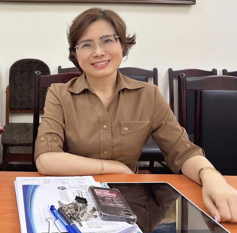 Các cơ quan, tổ chức, địa phương kết thúc việc lấy ý kiến đối với dự thảo Nghị quyết sửa đổi Hiến pháp 2013- Ảnh 1.