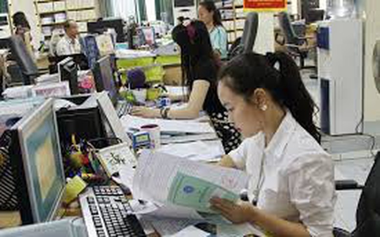 Lao động nước ngoài chấm dứt hợp đồng có được BHXH một lần?