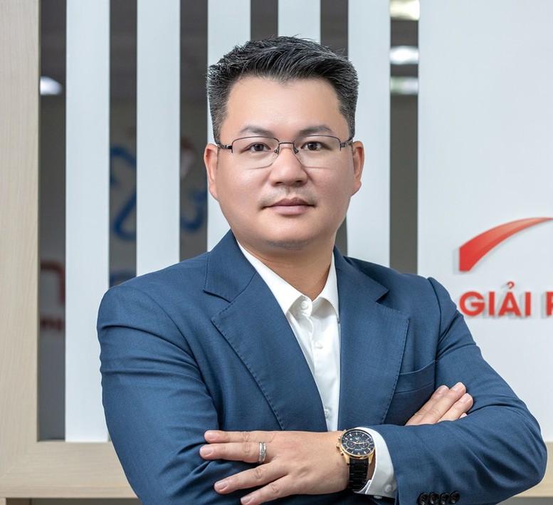 Gấp rút hỗ trợ hộ kinh doanh triển khai hóa đơn điện tử- Ảnh 3.