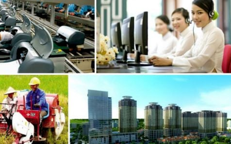 Chỉ đạo, điều hành của Chính phủ, Thủ tướng Chính phủ nổi bật tháng 5/2025