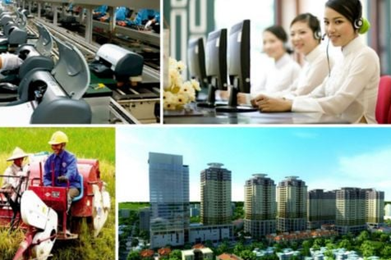 Chỉ đạo, điều hành của Chính phủ, Thủ tướng Chính phủ nổi bật tháng 5/2025- Ảnh 1.