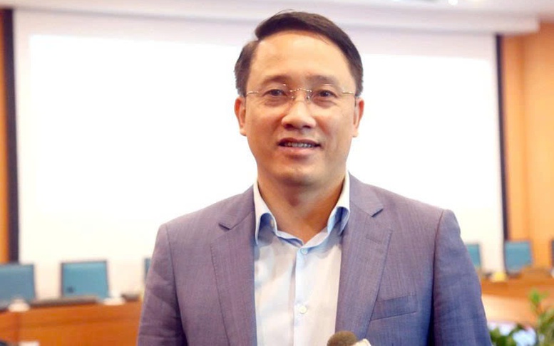 Xóa thuế khoán: Hộ kinh doanh bước vào giai đoạn phát triển mới