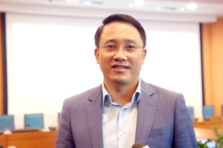 Xóa thuế khoán: Hộ kinh doanh bước vào giai đoạn phát triển mới- Ảnh 1.