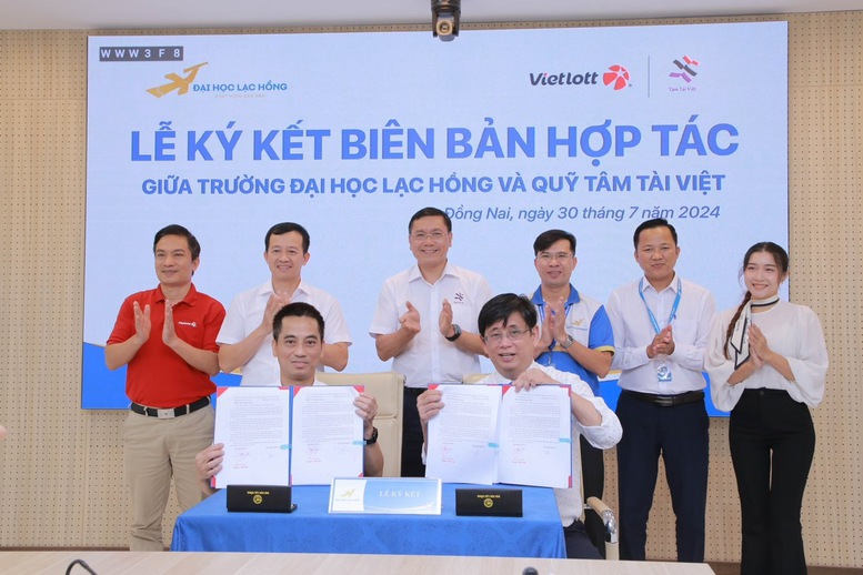 Vietlott trả thưởng hơn 4.353 tỷ đồng, sắp ra mắt xổ số mới trong năm 2025- Ảnh 2.