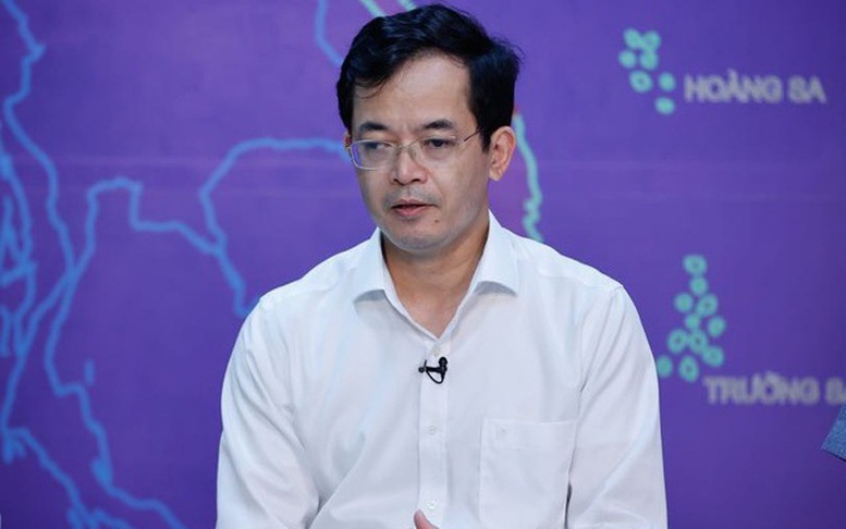 Cải cách thuế: Bảo đảm công bằng và hiệu quả để kinh tế tư nhân phát triển