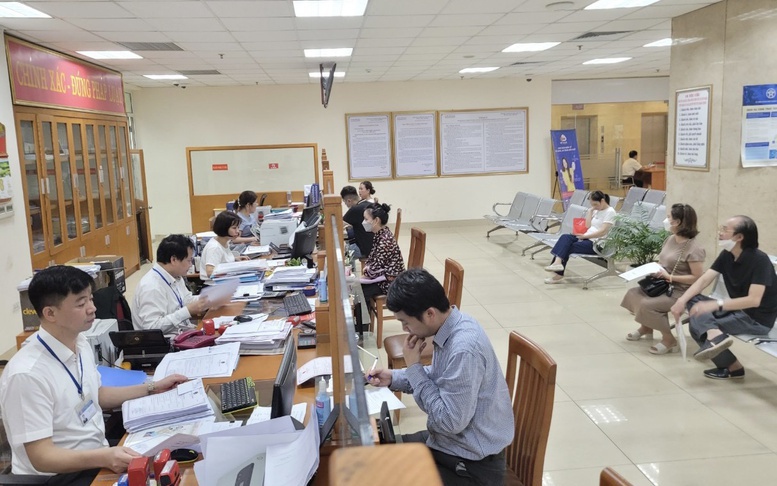 Chỉ đạo, điều hành của Chính phủ, Thủ tướng Chính phủ ngày 4/5/2025 (1)