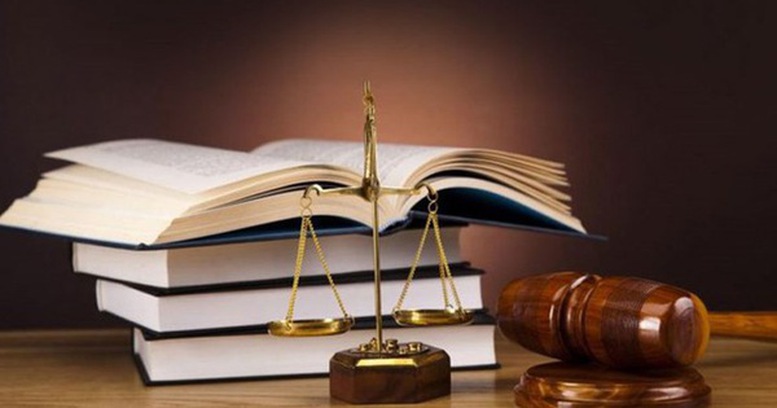 Cơ chế, chính sách đặc biệt tạo đột phá trong xây dựng, thi hành pháp luật- Ảnh 1.