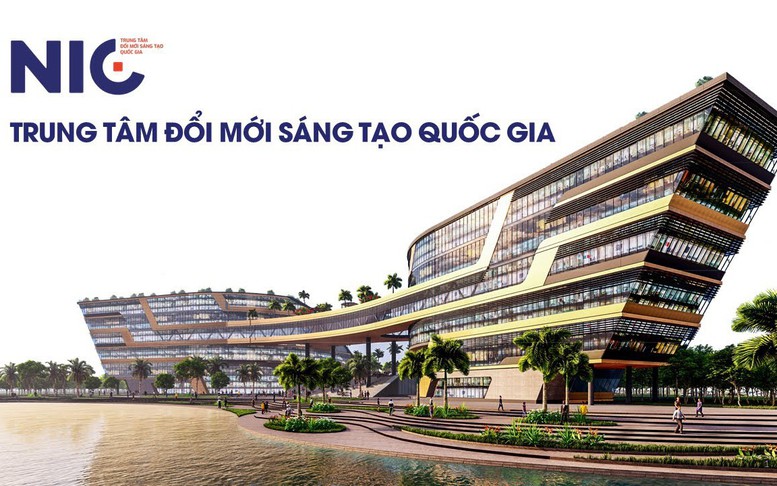 Chỉ đạo, điều hành của Chính phủ, Thủ tướng Chính phủ ngày 5/5/2025