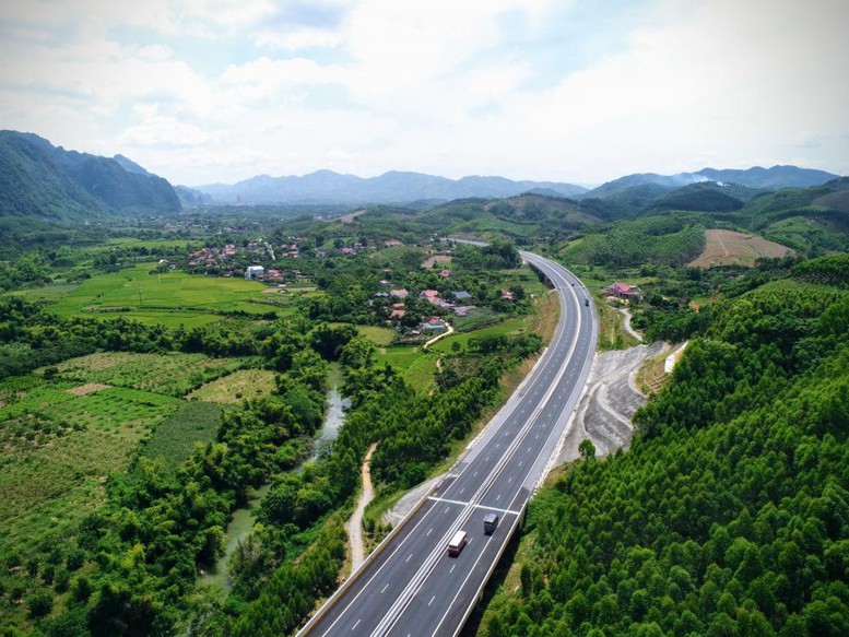 Công trình công – quản trị tư- Ảnh 2.