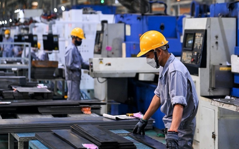 Cần nâng cao năng lực pháp lý cho doanh nghiệp nhỏ và vừa