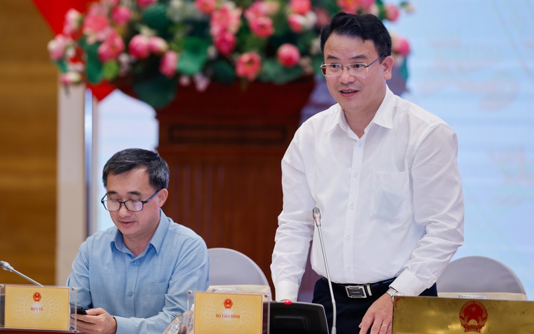 TTCK Việt Nam: Tăng tốc cải cách, hướng tới mục tiêu nâng hạng