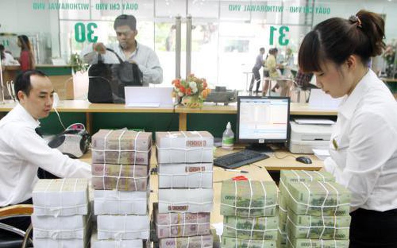 Quy định mới phát hành chứng chỉ tiền gửi trong nước của tổ chức tín dụng