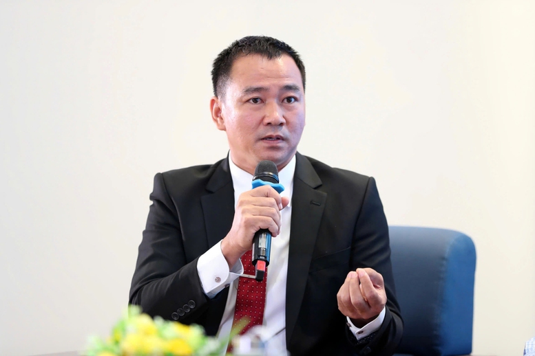 'Kê đơn' chính xác, mục tiêu phát triển KTXH khả thi- Ảnh 2.