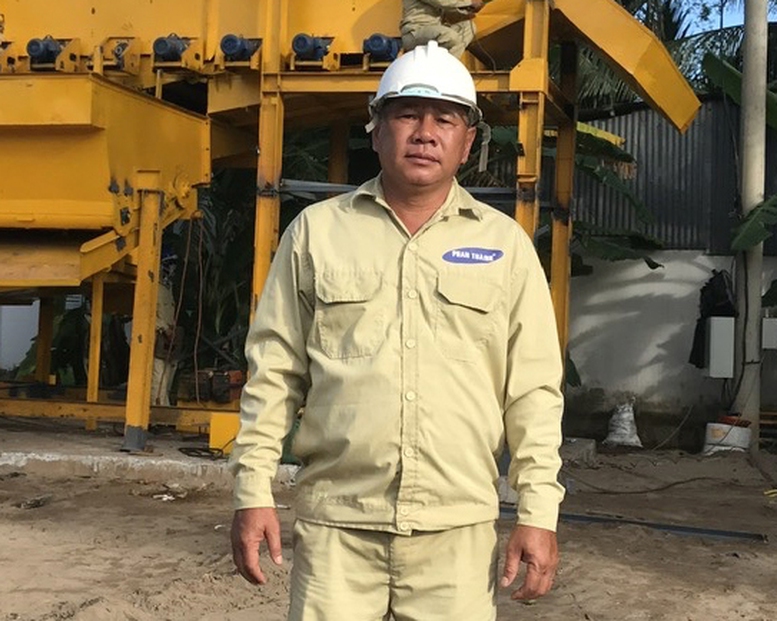 'Kê đơn' chính xác, mục tiêu phát triển KTXH khả thi- Ảnh 5.
