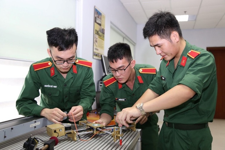 Chỉ đạo, điều hành của Chính phủ, Thủ tướng Chính phủ ngày 8/5/2025- Ảnh 3.