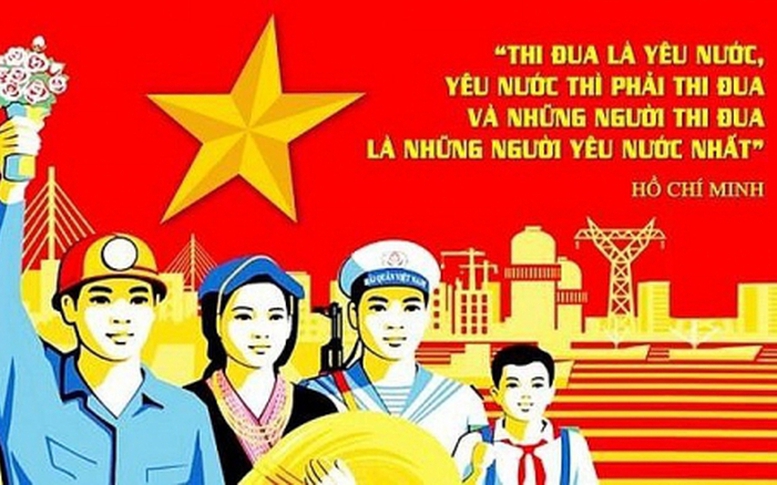 Chỉ đạo, điều hành của Chính phủ, Thủ tướng Chính phủ ngày 8/5/2025