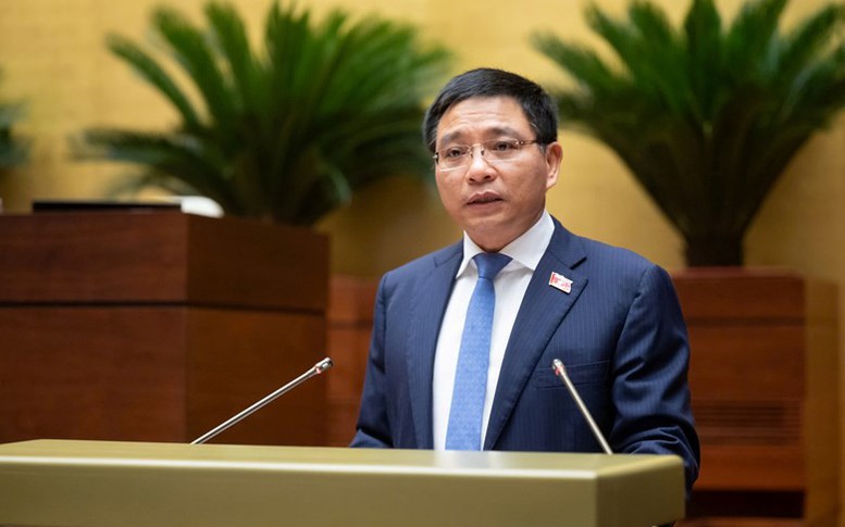 Thúc đẩy phát triển doanh nghiệp, cải thiện môi trường đầu tư