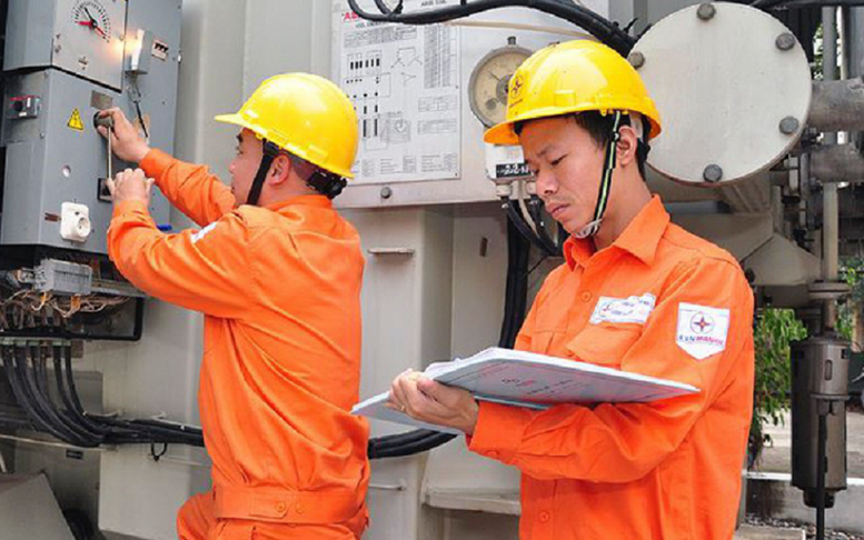 Cơ chế điều chỉnh giá điện mới: Nền tảng của minh bạch và an ninh năng lượng