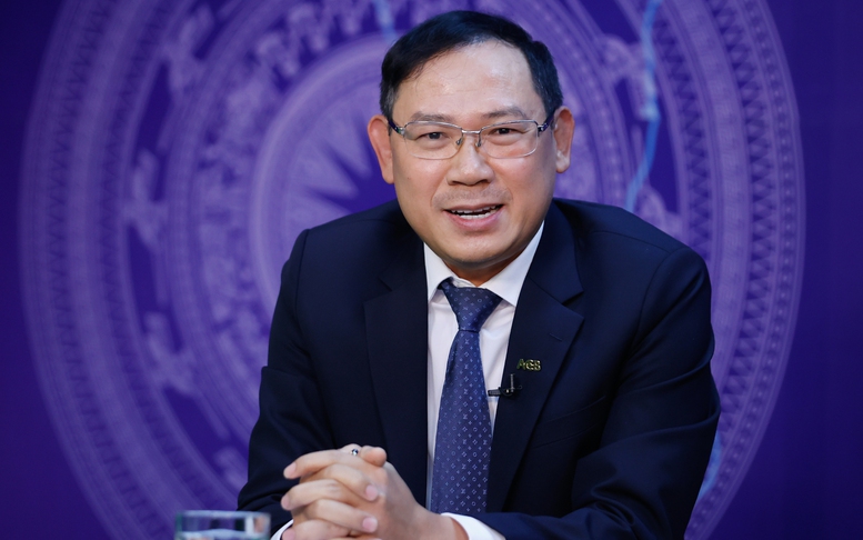 ACB tiên phong hiện thực hóa Nghị quyết 68 bằng hành động cụ thể
