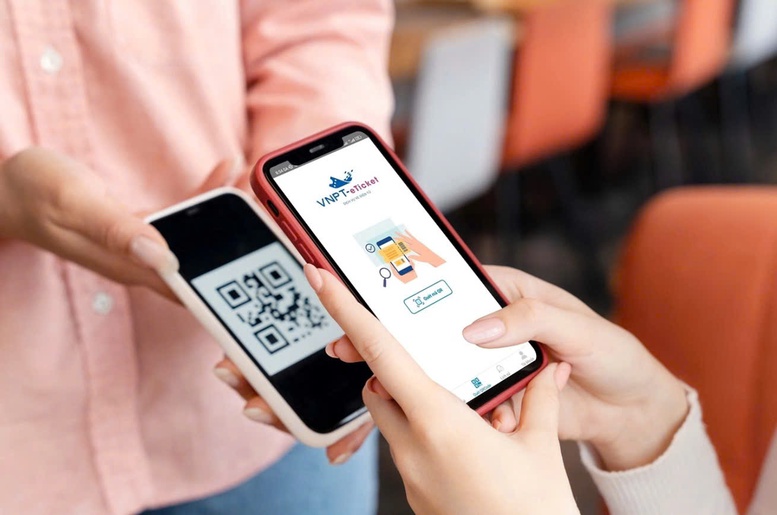 Cục Thuế chỉ đạo triển khai Thông tư mới về quản lý tem và hóa đơn điện tử- Ảnh 1.