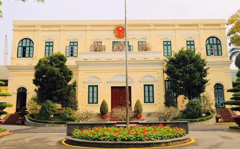Hải Phòng phát hiện sai phạm trên 48,8 tỷ đồng qua thanh tra