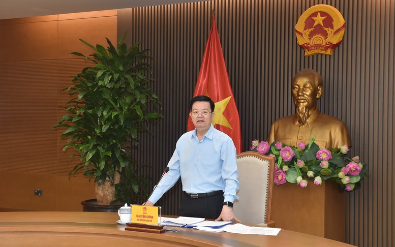 Bảo đảm Đại hội điểm của Đảng bộ Bộ Văn hóa, Thể thao và Du lịch trang trọng, tiết kiệm, an toàn và thành công