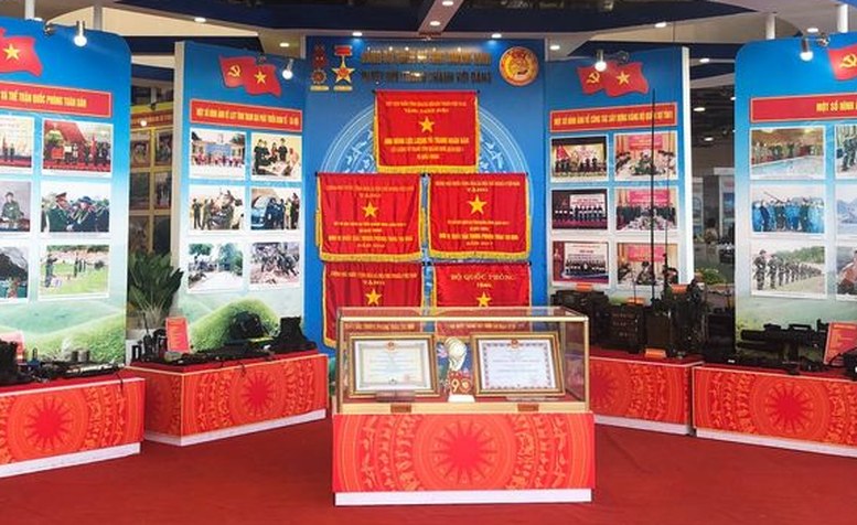Chỉ đạo, điều hành của Chính phủ, Thủ tướng Chính phủ ngày 10/6/2025- Ảnh 4.