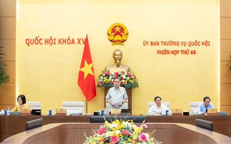Chủ động, trách nhiệm cao, bám sát định hướng chỉ đạo của cấp có thẩm quyền