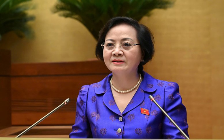 Chính quyền địa phương 2 cấp sẽ vận hành từ 1/7/2025: Cả hệ thống chính trị bước vào cuộc 'nước rút' lịch sử