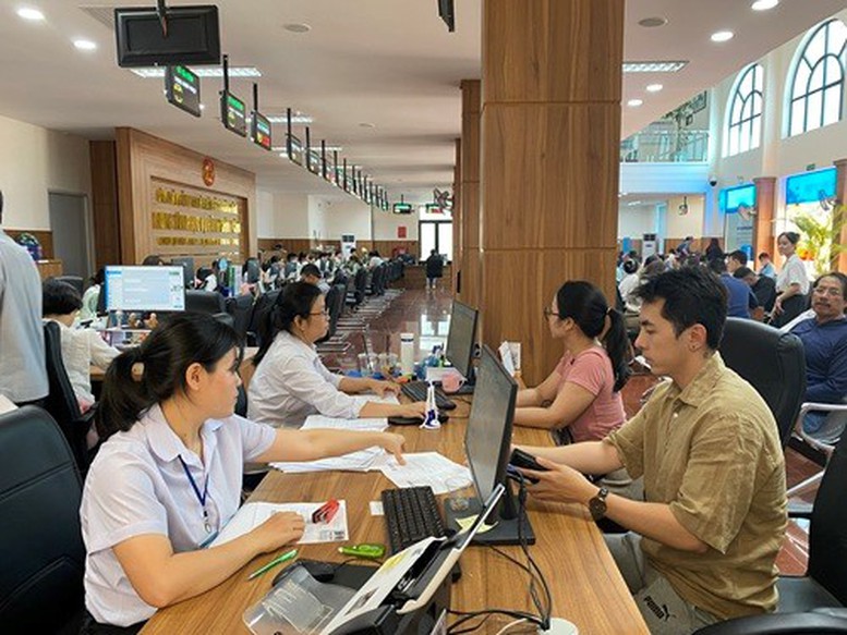 Chỉ đạo, điều hành của Chính phủ, Thủ tướng Chính phủ ngày 11/6/2025 (2)- Ảnh 3.