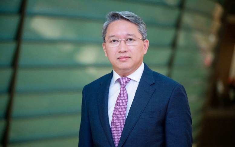 'Không đề xuất điều chỉnh tăng mức tiền phạt vi phạm hành chính tối đa đối với bất kỳ lĩnh vực quản lý nhà nước nào'