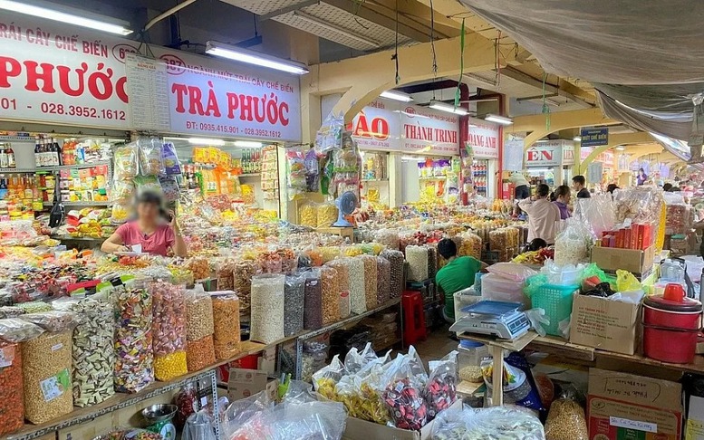 Trách nhiệm quản lý về chất lượng sản phẩm, hàng hóa của UBND cấp xã