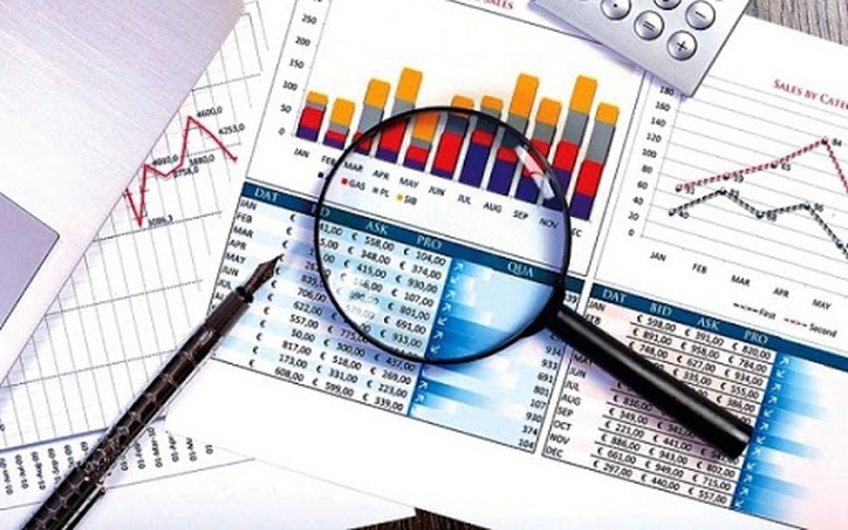 Quy định về phân quyền, phân cấp trong lĩnh vực thống kê