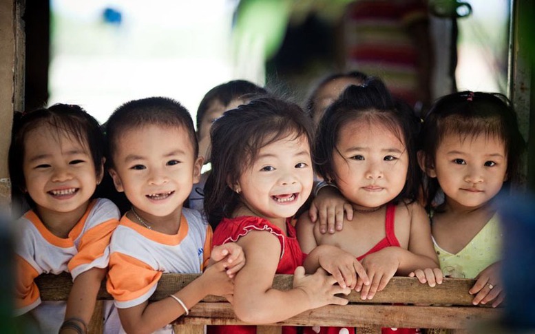 Phân định thẩm quyền trong lĩnh vực quản lý nhà nước của Bộ Y tế