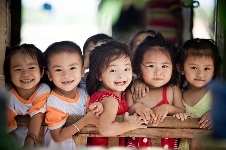 Phân định play Rikvip trong lĩnh vực quản lý nhà nước của Bộ Y tế