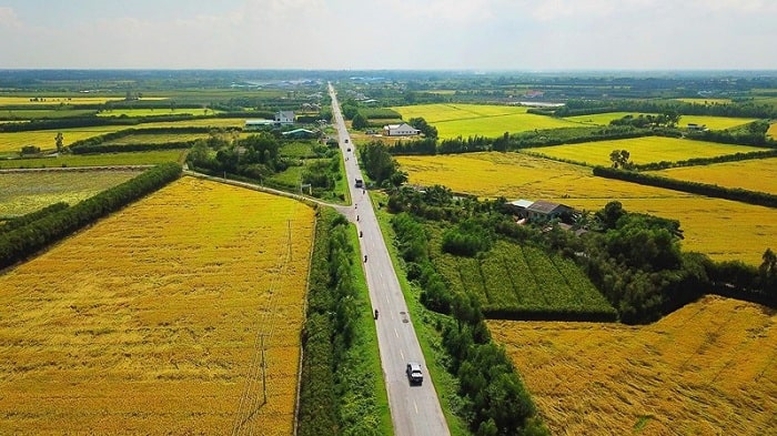 Thủ tục, hồ sơ đăng ký đất đai, tài sản gắn liền với đất, hồ sơ địa chính- Ảnh 1.
