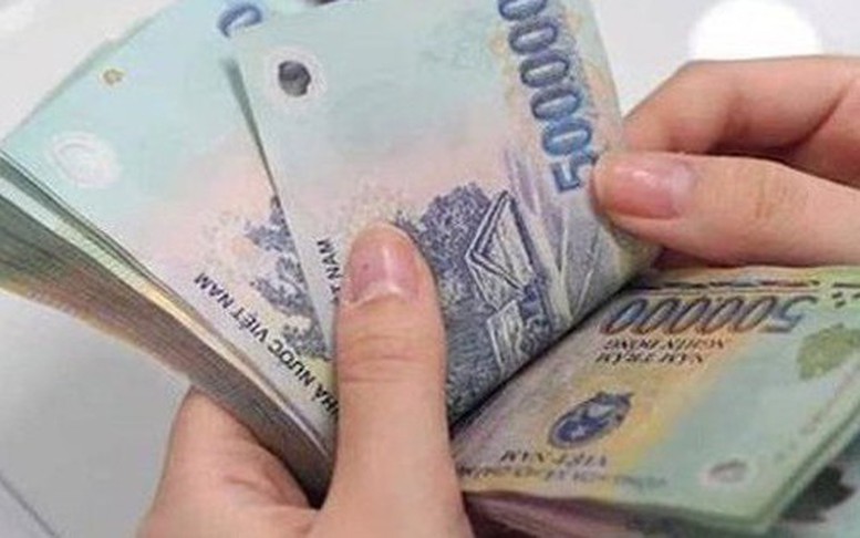 Phạm vi, đối tượng tiết kiệm chi thường xuyên dự toán năm 2025