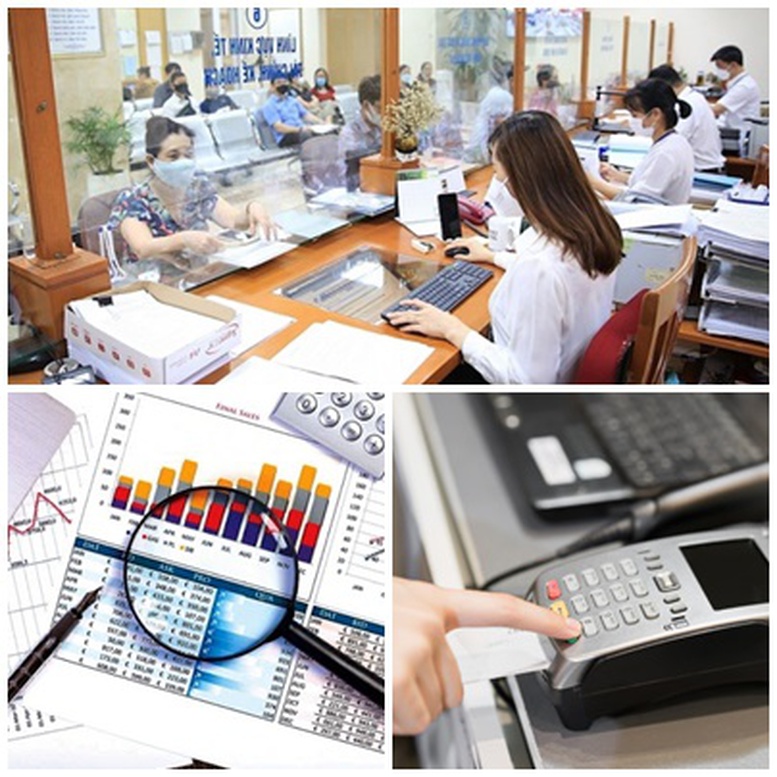 Chỉ đạo, điều hành của Chính phủ, Thủ tướng Chính phủ nổi bật tuần từ 7-13/6/2025- Ảnh 1.