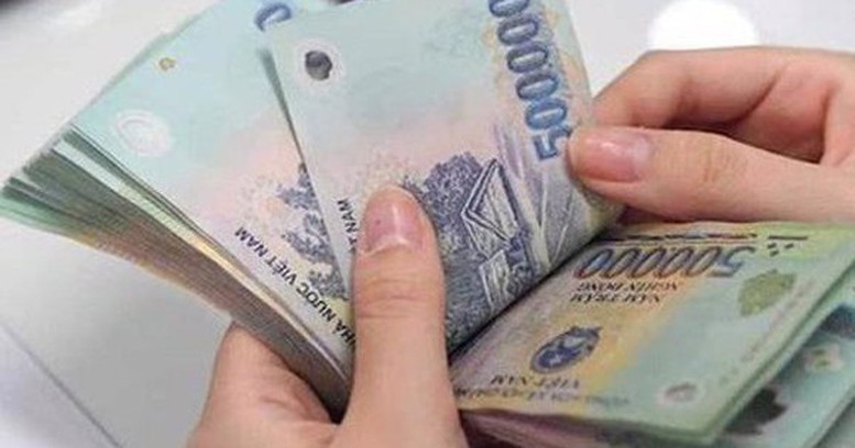 Phạm vi, đối tượng tiết kiệm chi thường xuyên dự toán năm 2025- Ảnh 1.