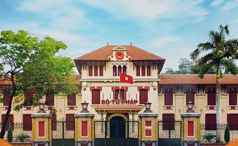 Chỉ đạo, điều hành của Chính phủ, Thủ tướng Chính phủ ngày 12/6/2025 (2)- Ảnh 1.
