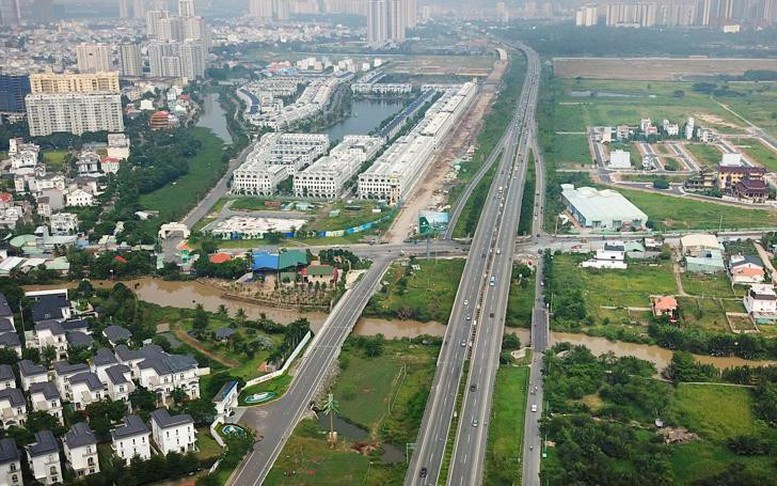 PHÂN CẤP, PHÂN QUYỀN: Một bước ngoặt kiến tạo trong quản trị quốc gia