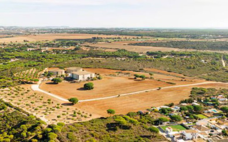 Có gia hạn hiệu lực của thông báo thu hồi đất?