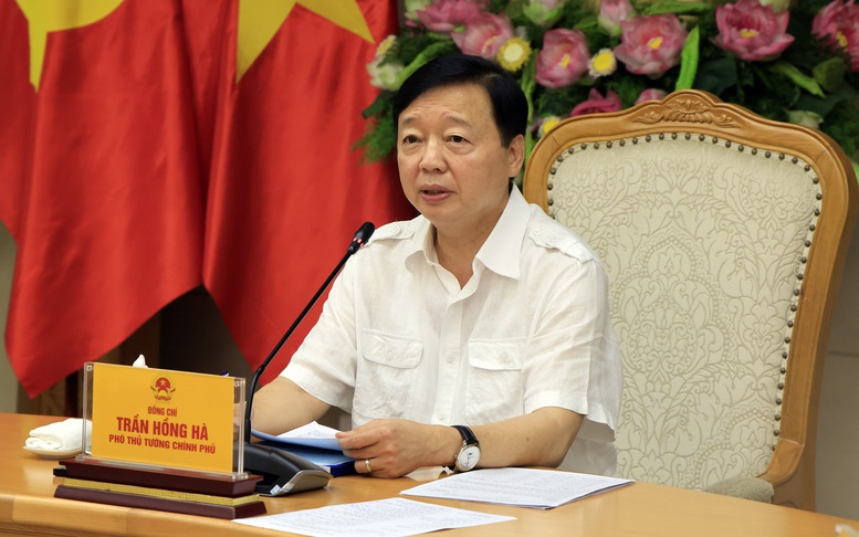 Nâng cao năng lực quản lý, 'mở đường' cho ngành hàng không phát triển hiện đại, hội nhập